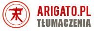 T�umacz arabski WIELICHOWO